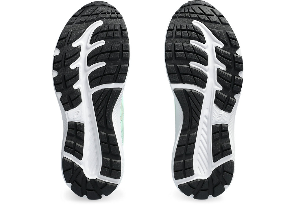 ASICS CONTEND 8 GS image number null