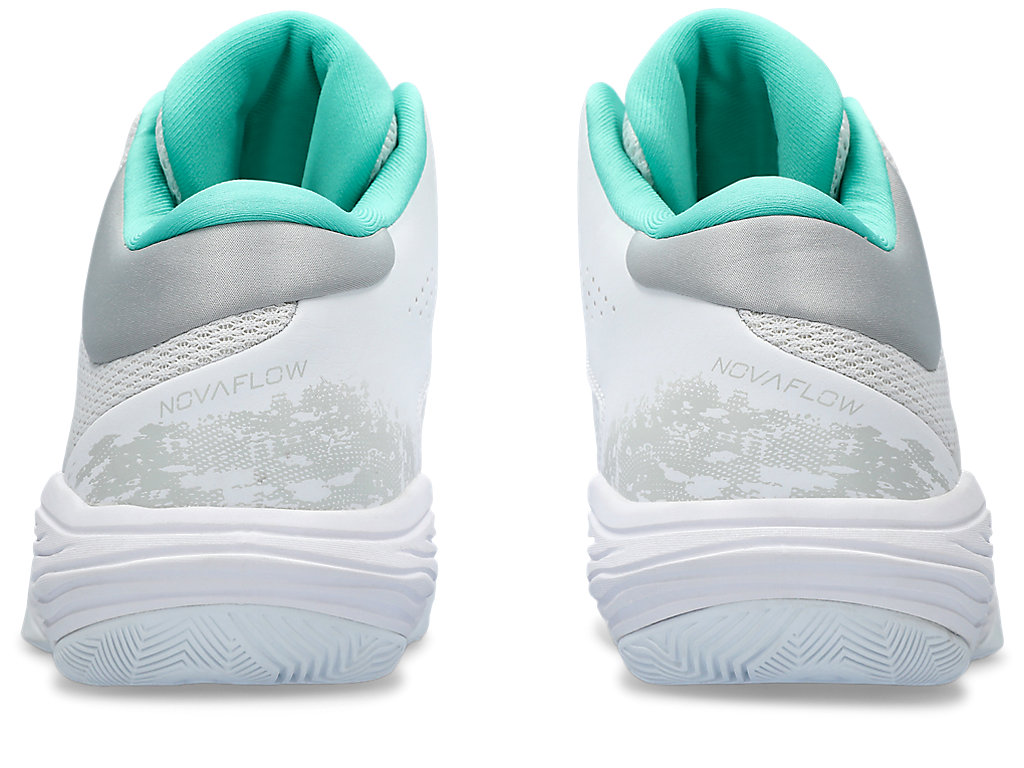 ASICS NOVA FLOW 2 image number null