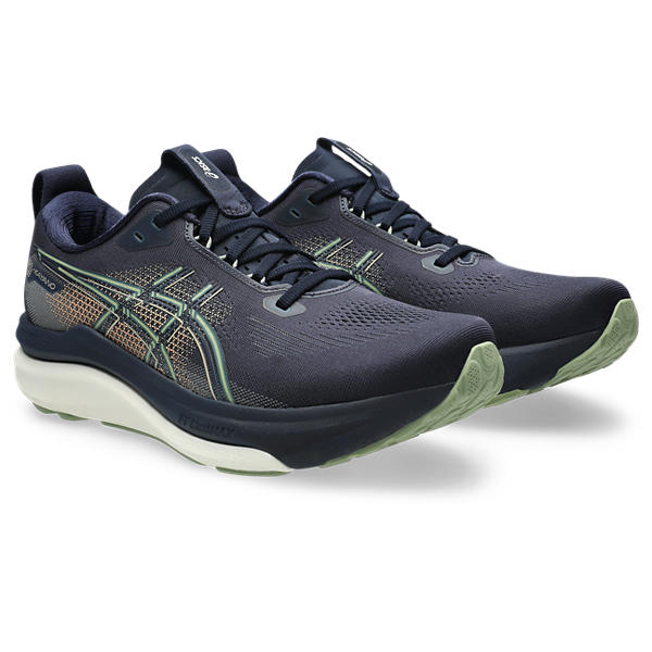 GEL-KAYANO 33 WIDE image number null