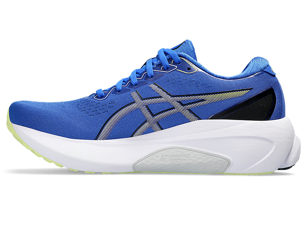 ASICS GEL-KAYANO 30 image number null