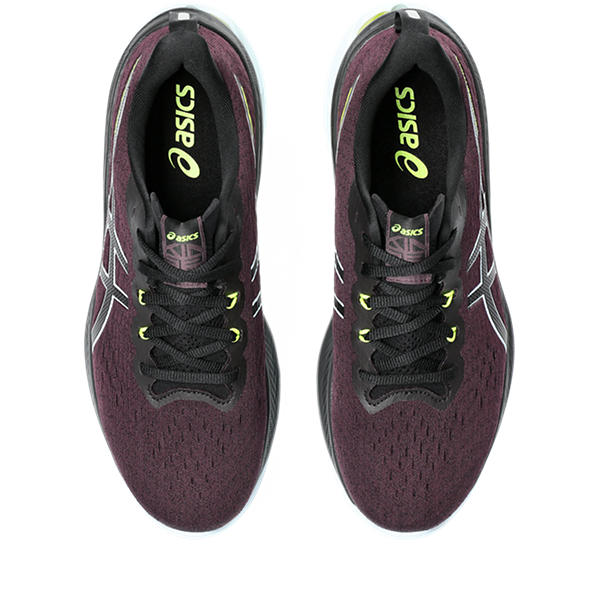 ASICS GEL-KINSEI MAX image number null