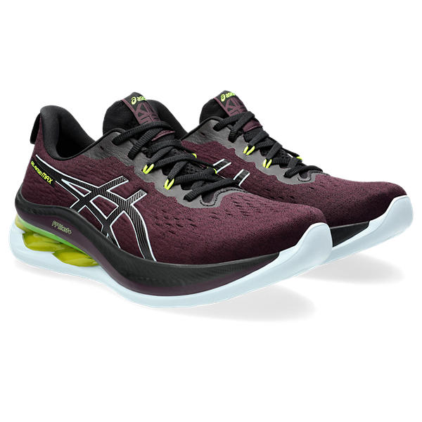ASICS GEL-KINSEI MAX image number null