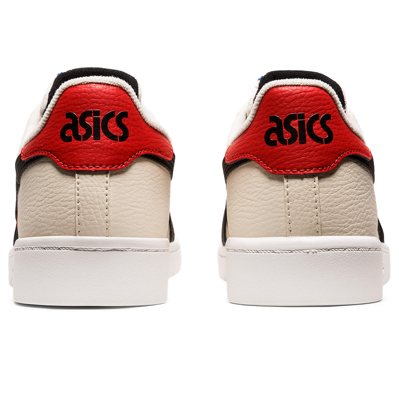 ASICS JAPAN S image number null