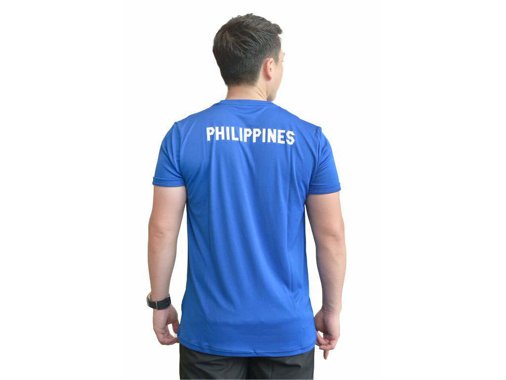 ASICS TEAM WEAR SS TEE image number null