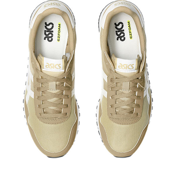 ASICS TIGER RUNNER II image number null
