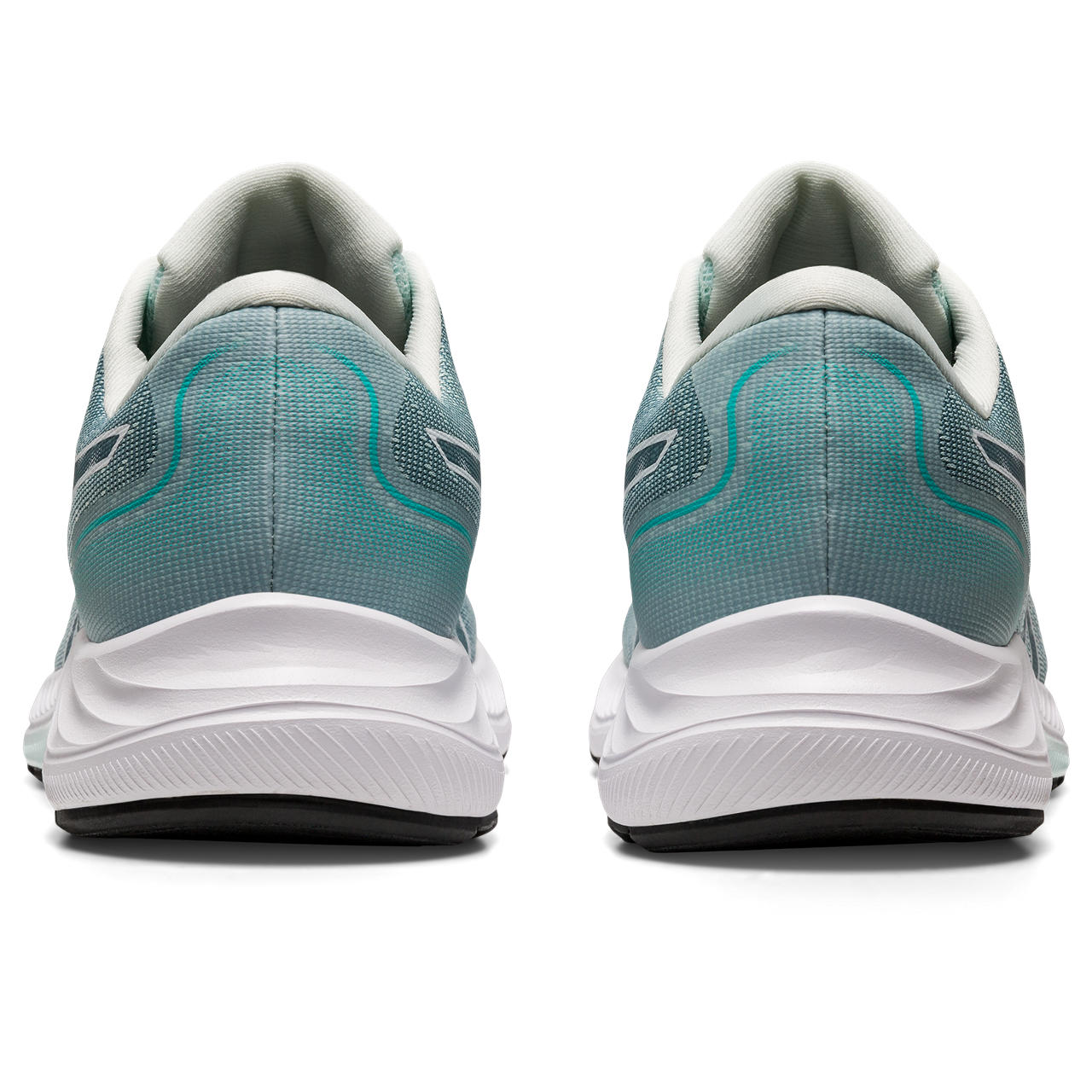 ASICS GEL-EXCITE 9 image number null