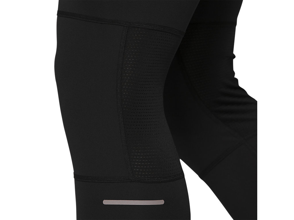 ASICS RACE TIGHT image number null
