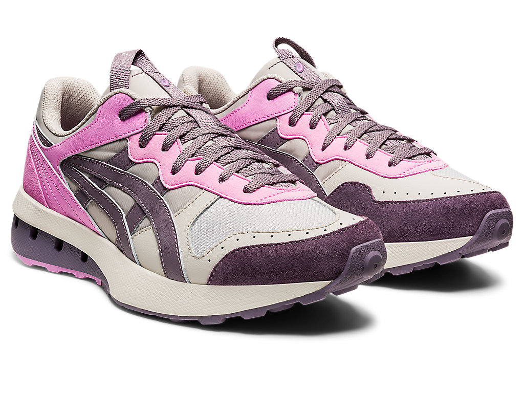 ASICS UN1-S JOGGER X81 image number null