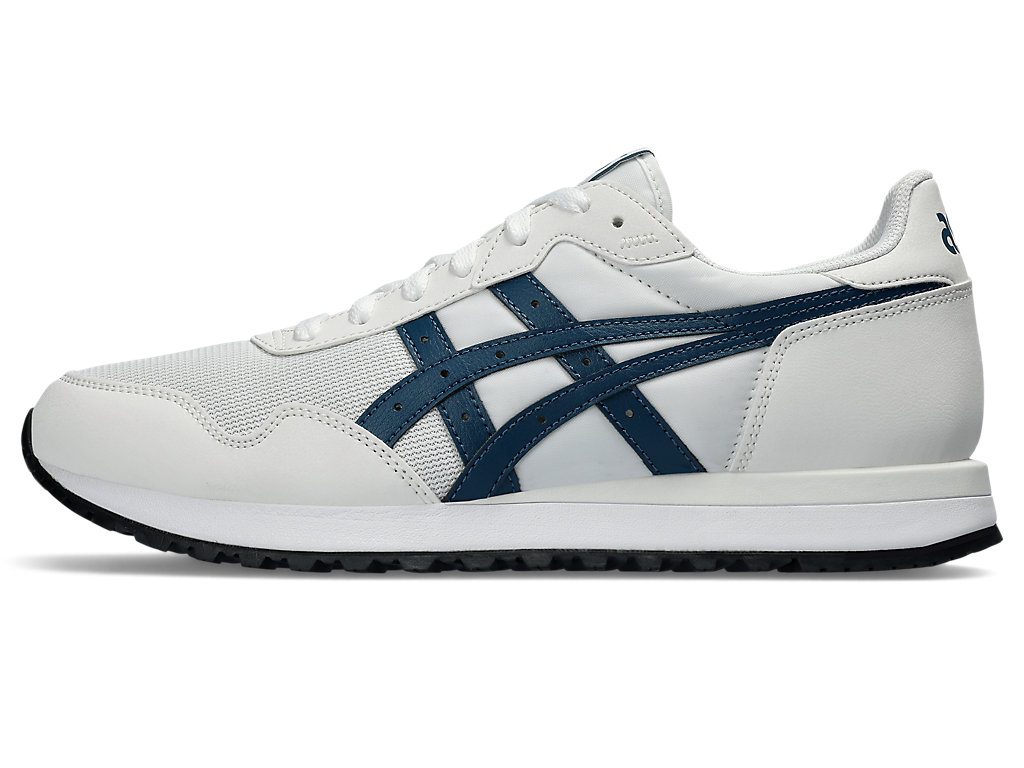 ASICS TIGER RUNNER II image number null