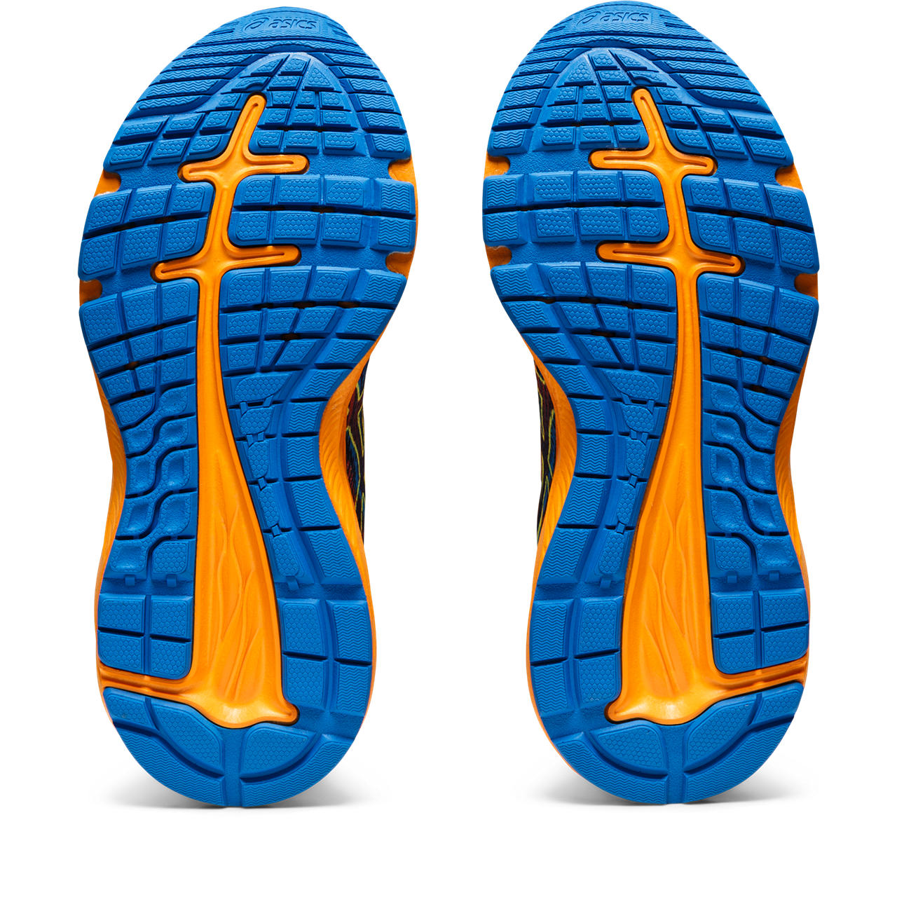 ASICS PRE NOOSA TRI 13 PS image number null