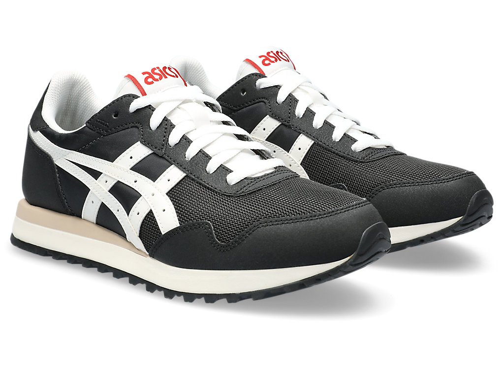 ASICS TIGER RUNNER II image number null