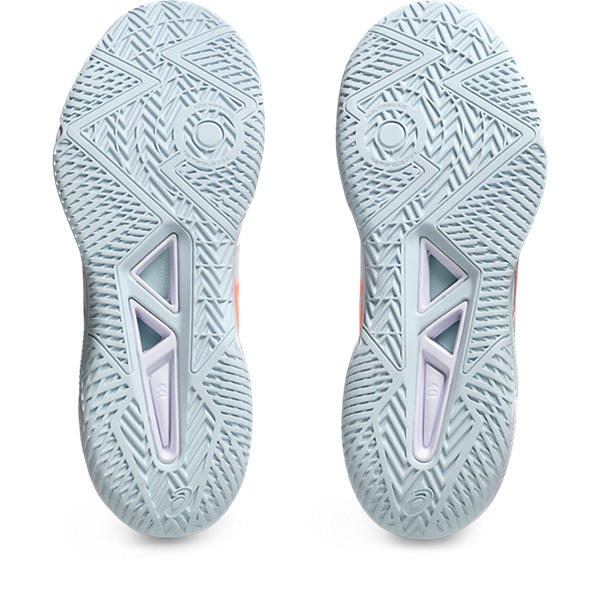 ASICS GEL-TACTIC 12 image number null
