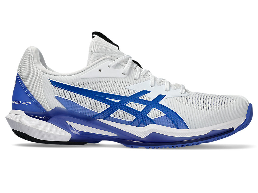 ASICS SOLUTION SPEED FF 3
