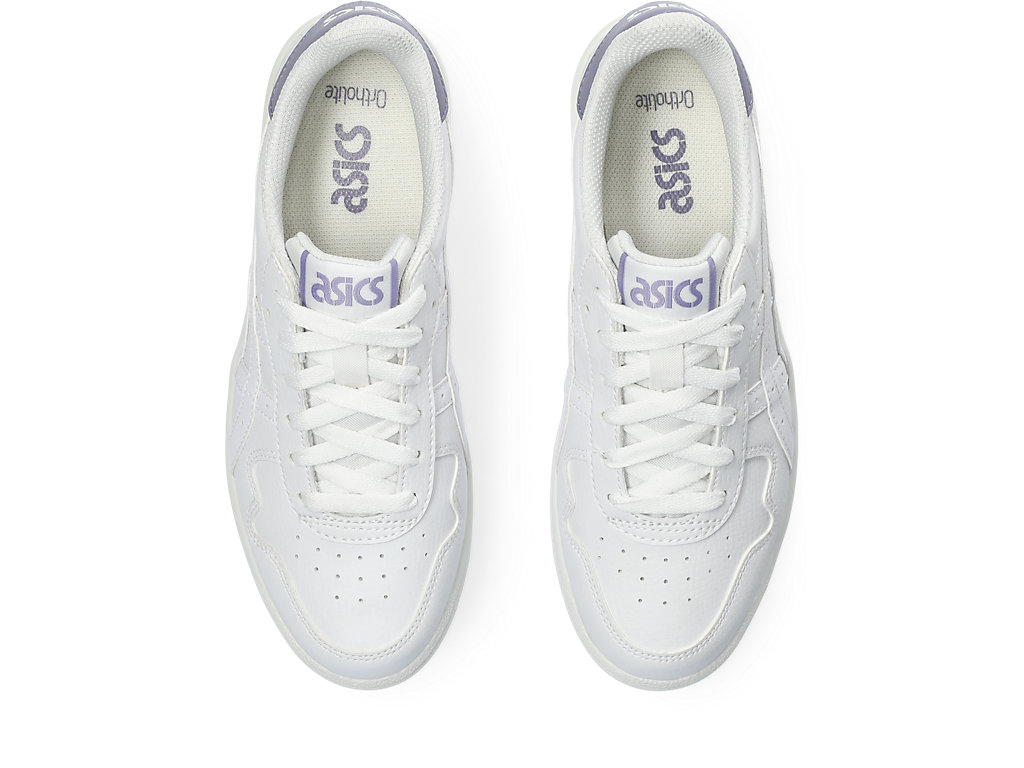 ASICS JAPAN S image number null