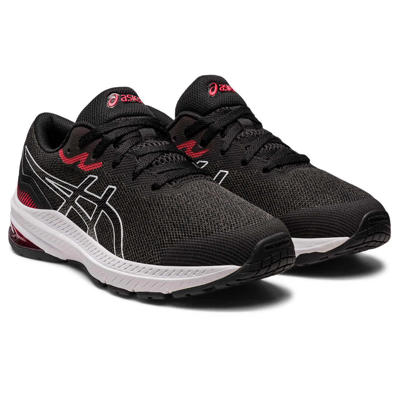ASICS GT-1000 11 GS image number null
