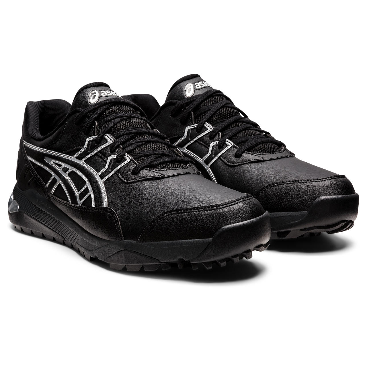 ASICS GEL-PRESHOT image number null