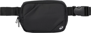 ASICS BELT BAG