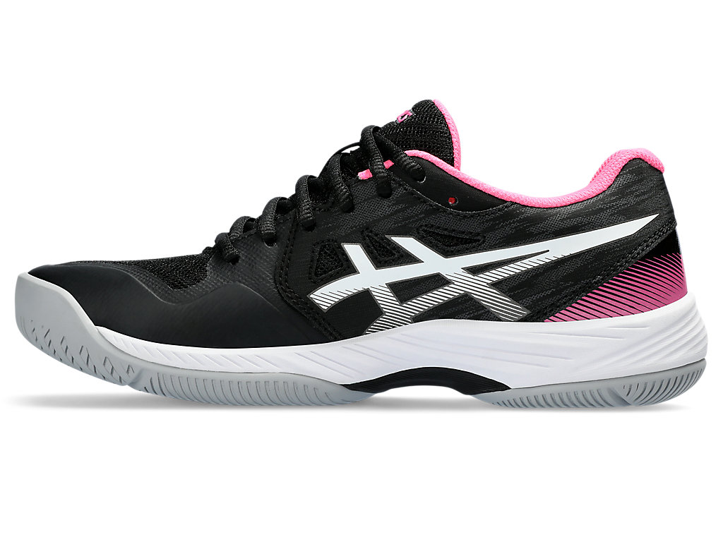 ASICS GEL-COURT HUNTER 3 image number null