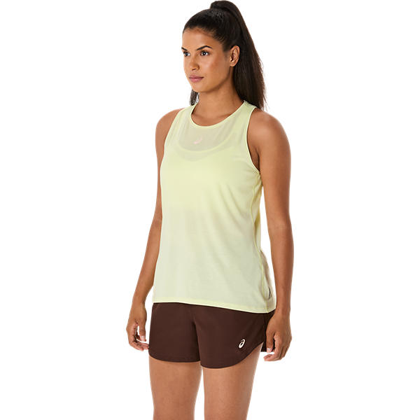 NAGINO RUN ADJUSTABLE TANK image number null