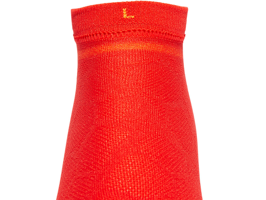 ASICS FAST SINGLE TAB image number null