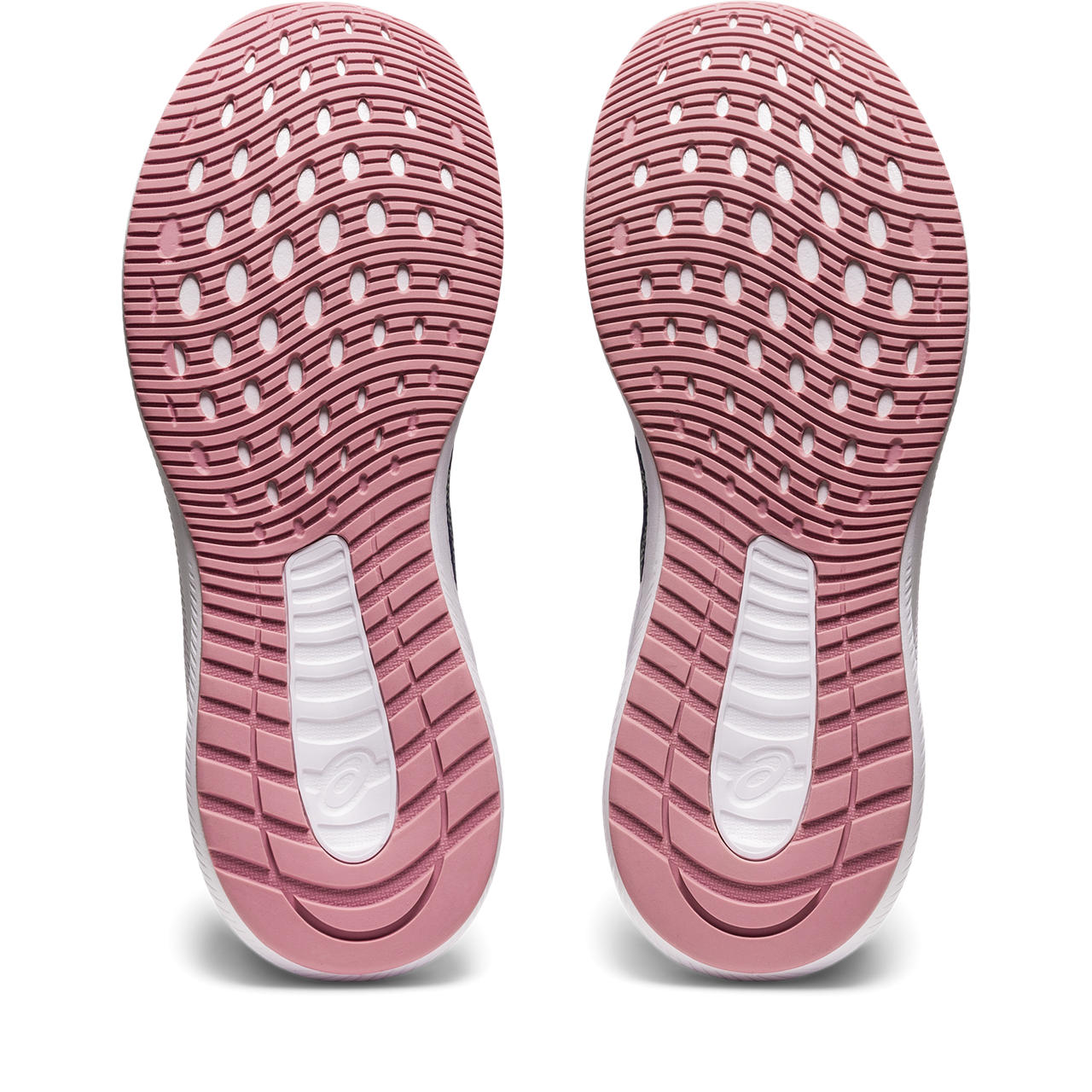 ASICS PATRIOT 13 image number null