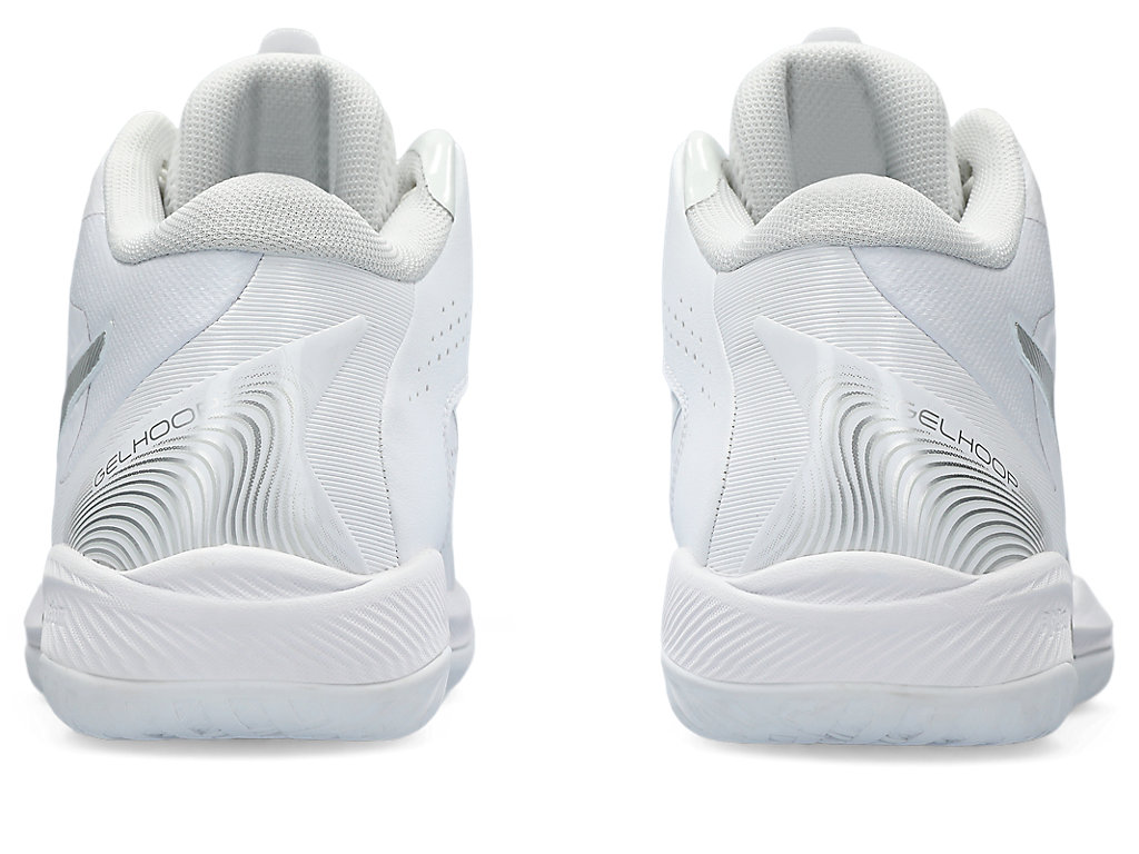 ASICS GELHOOP V16 image number null