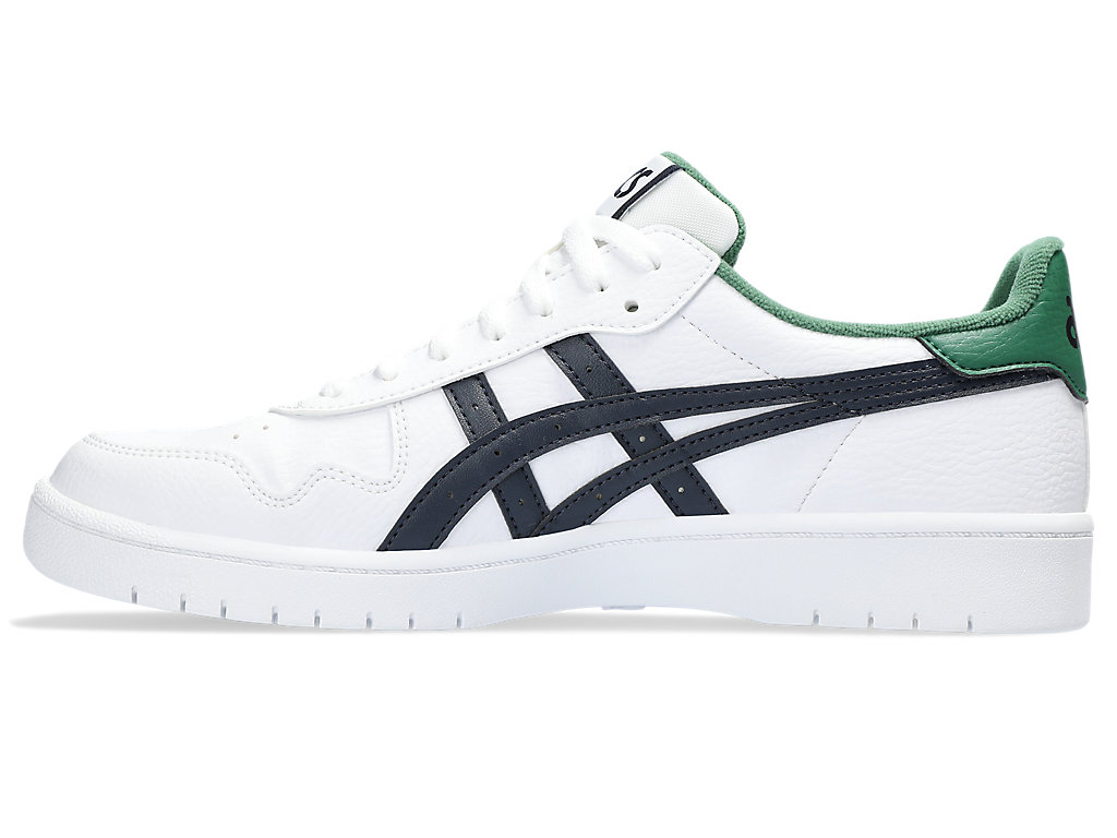 ASICS JAPAN S image number null