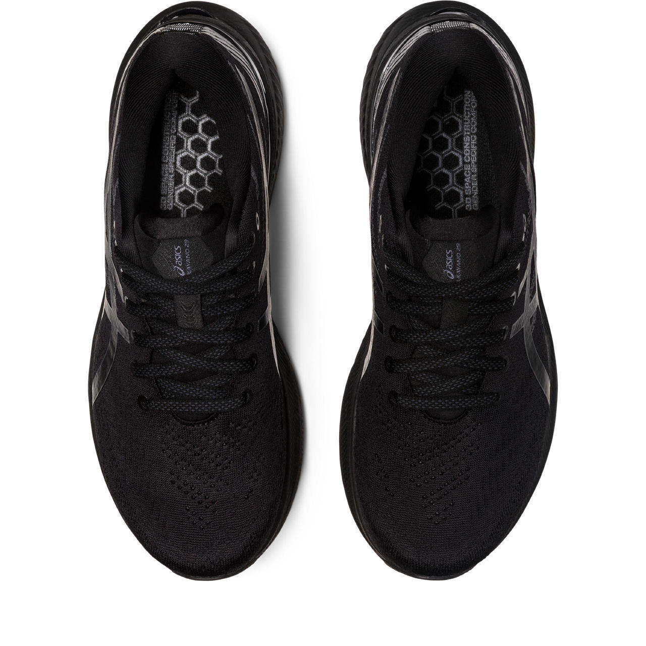 ASICS GEL-KAYANO 29 image number null