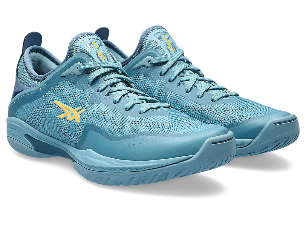ASICS GLIDE NOVA FF 3 image number null