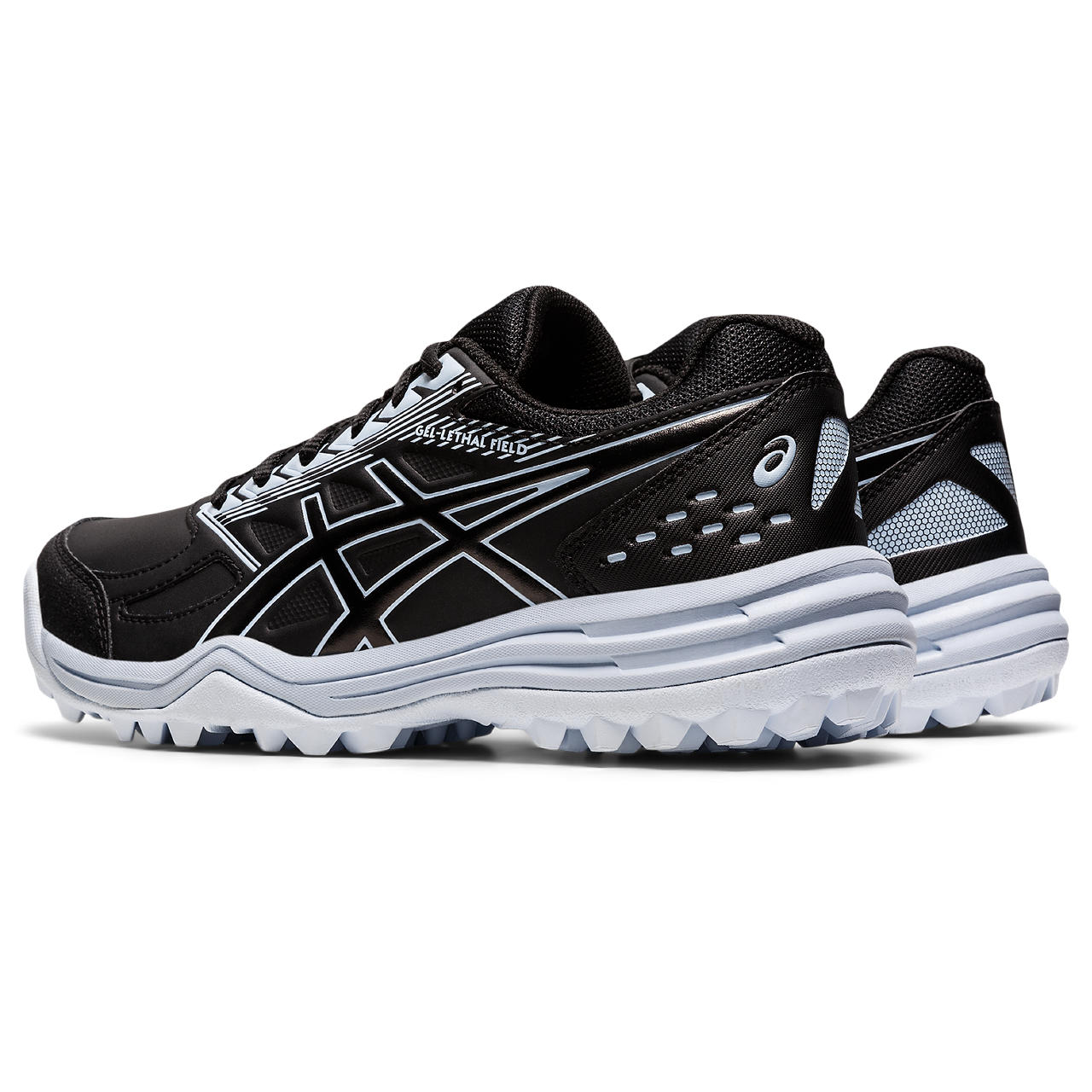 ASICS GEL-LETHAL FIELD image number null