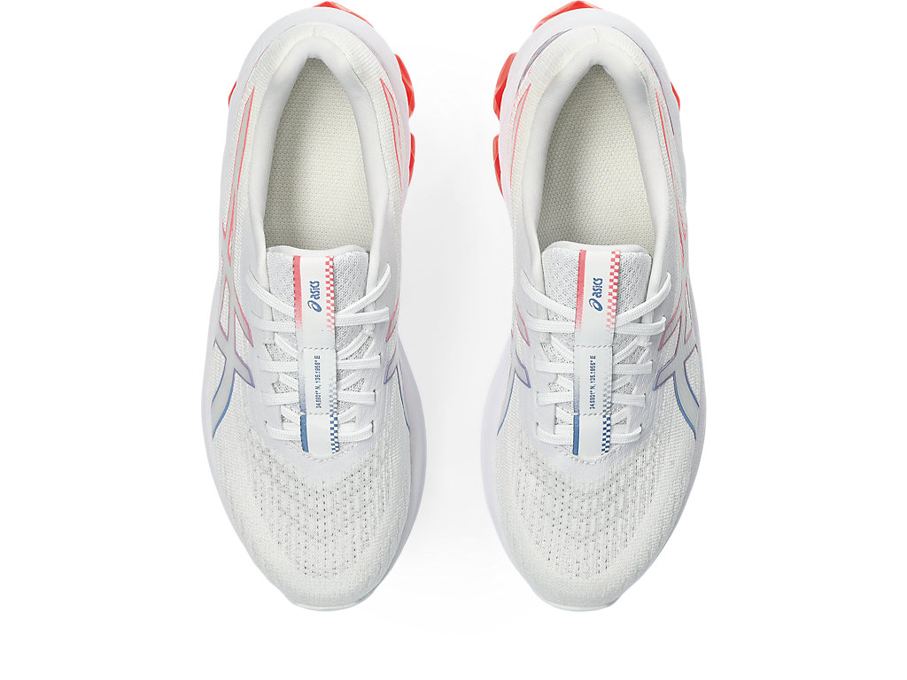 ASICS GEL-QUANTUM 180 VII image number null