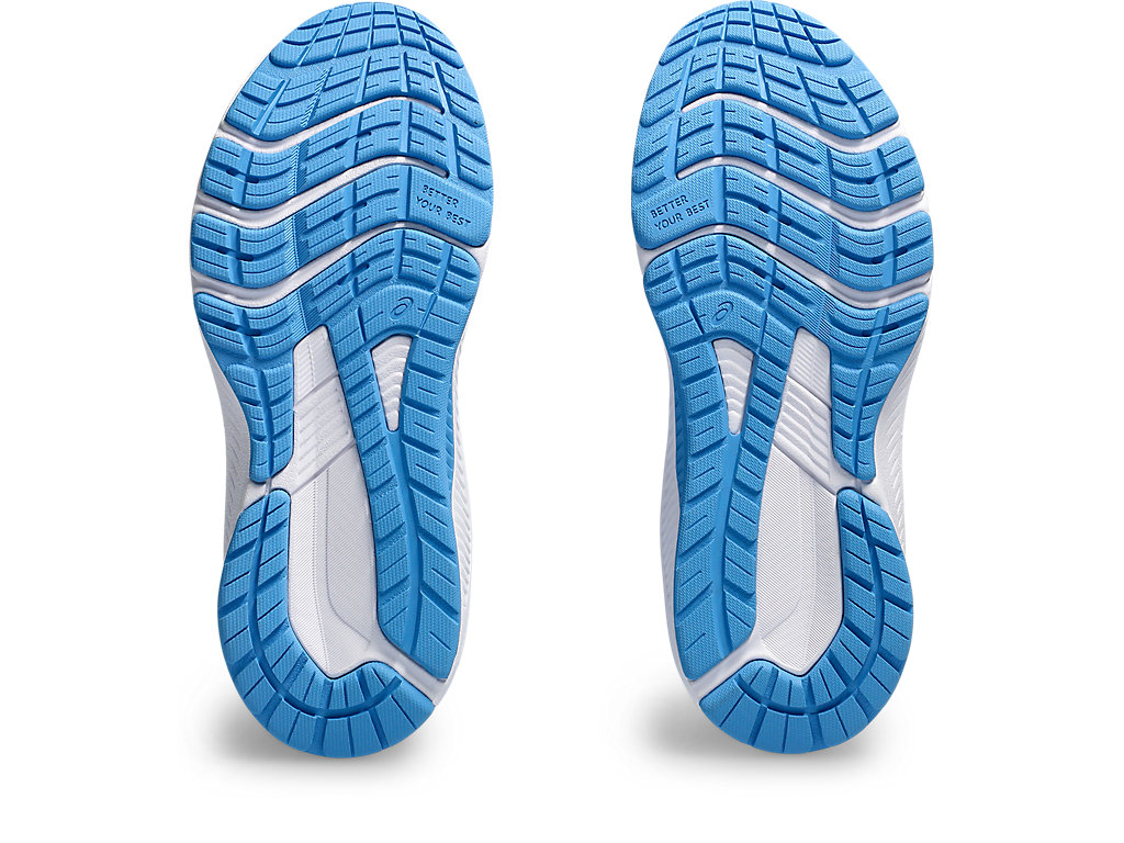 ASICS GT-1000 12 PS image number null