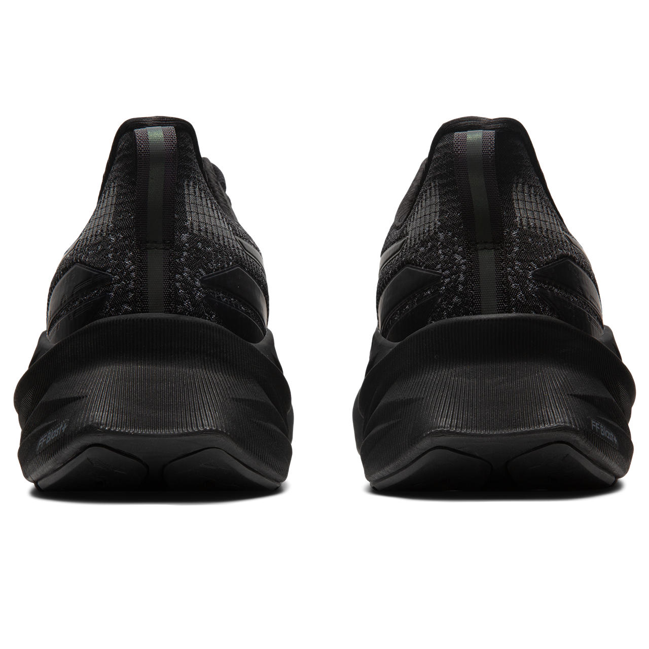 ASICS NOVABLAST 3 LE image number null