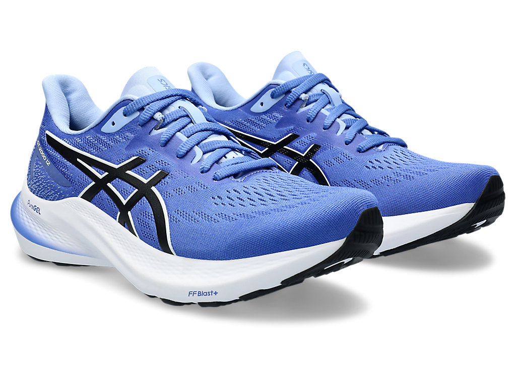 ASICS GT-2000 12 image number null