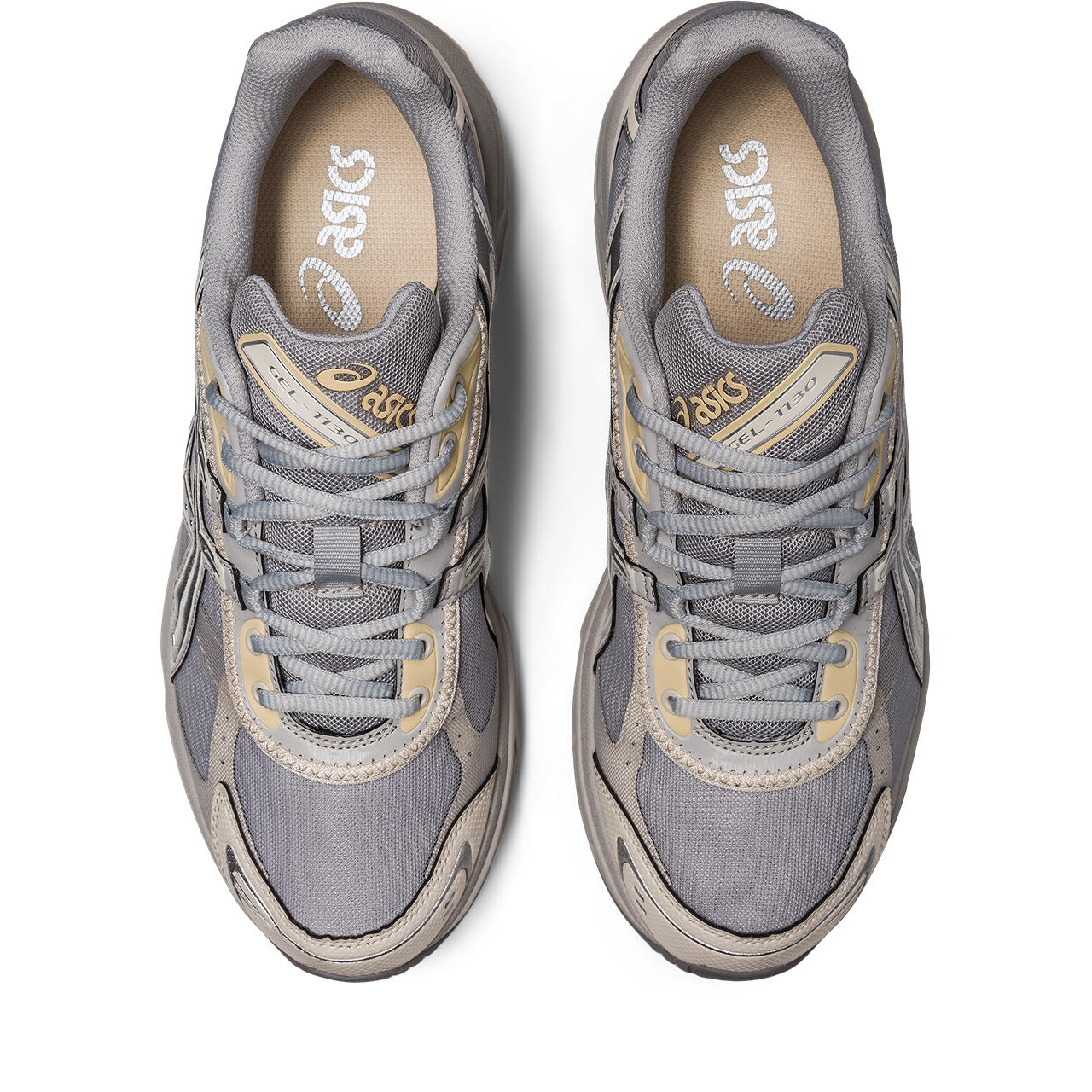 ASICS GEL-1130 RE image number null