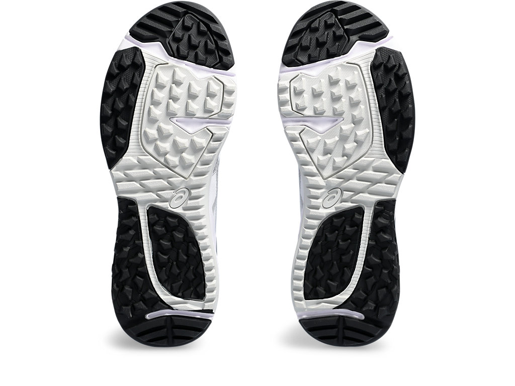 ASICS GEL-KAYANO ACE 2 image number null