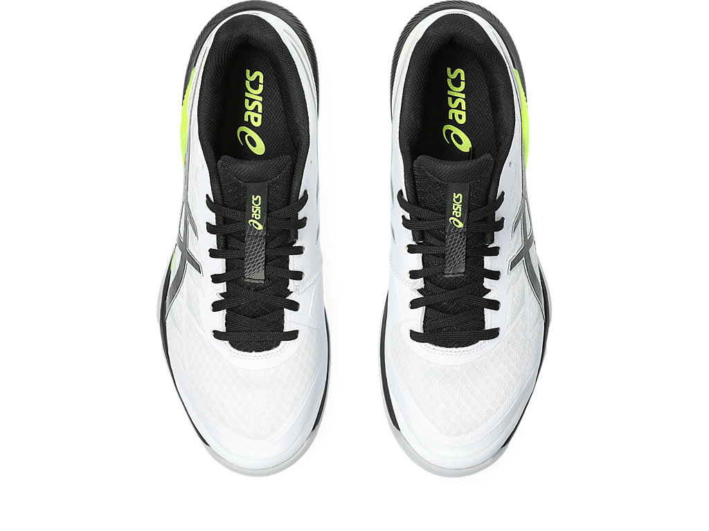 ASICS GEL-TACTIC 12 image number null