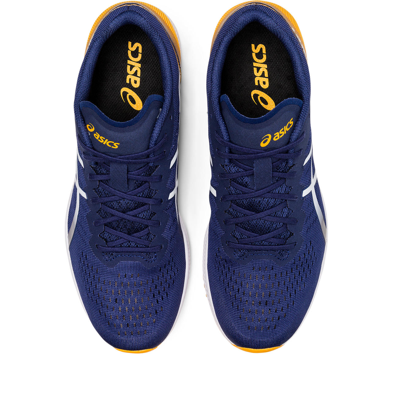 ASICS TARTHER RP 3 image number null