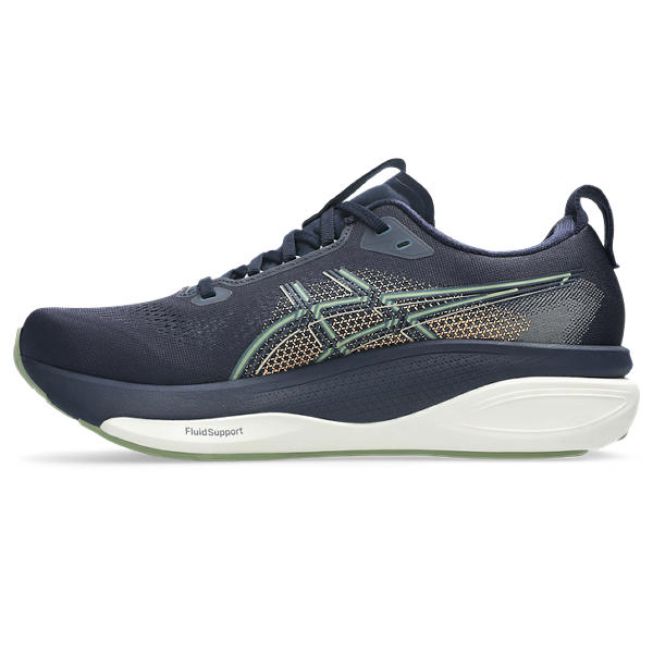 GEL-KAYANO 33 WIDE image number null