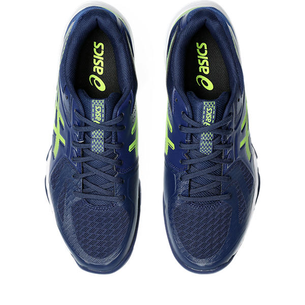 ASICS BLADE FF image number null