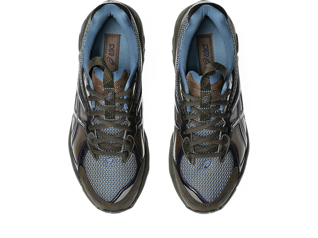 ASICS UB6-S GT-2160 image number null