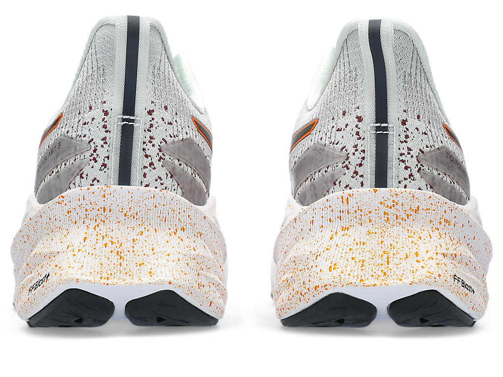 ASICS NOVABLAST 3 LE image number null