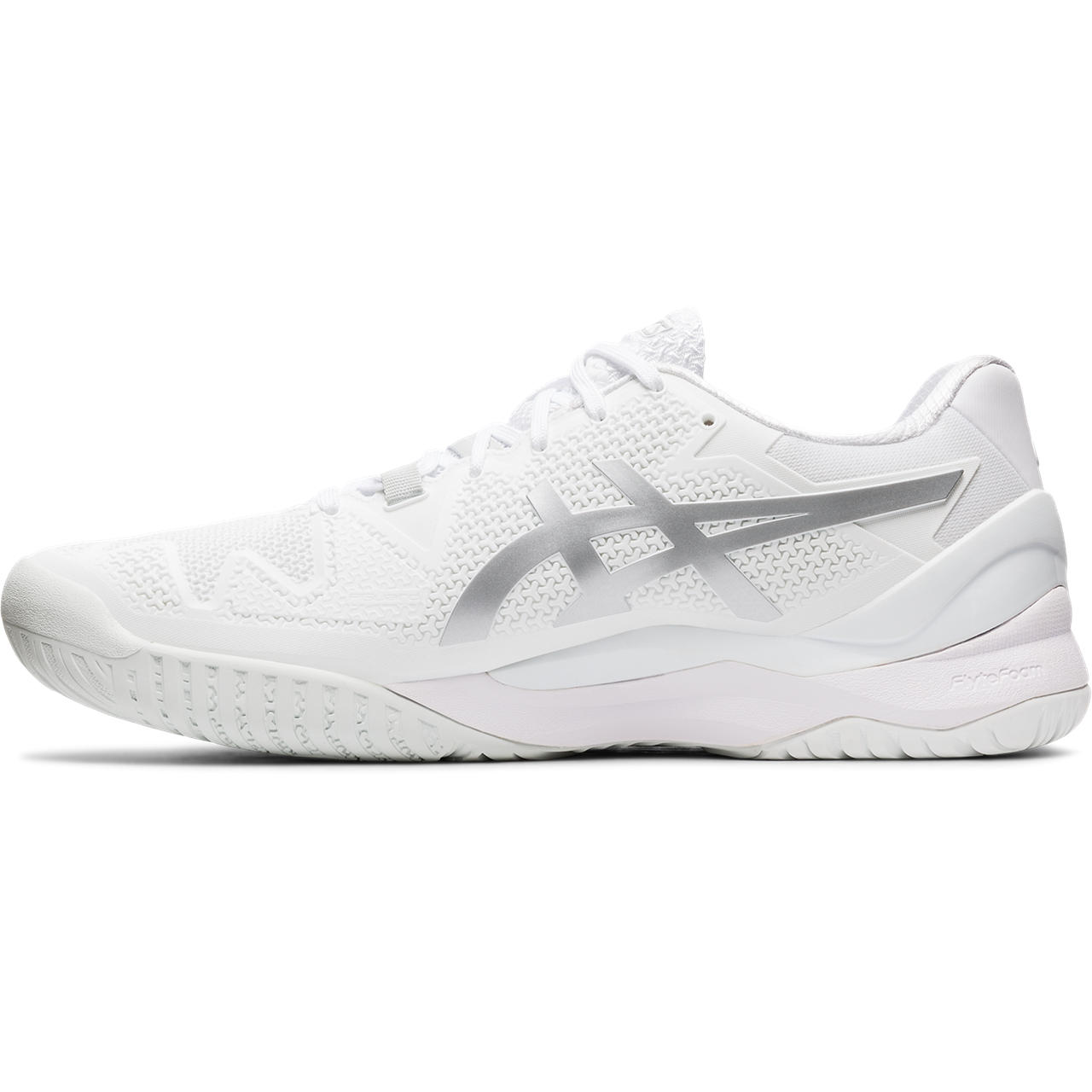 ASICS GEL-RESOLUTION 9 image number null