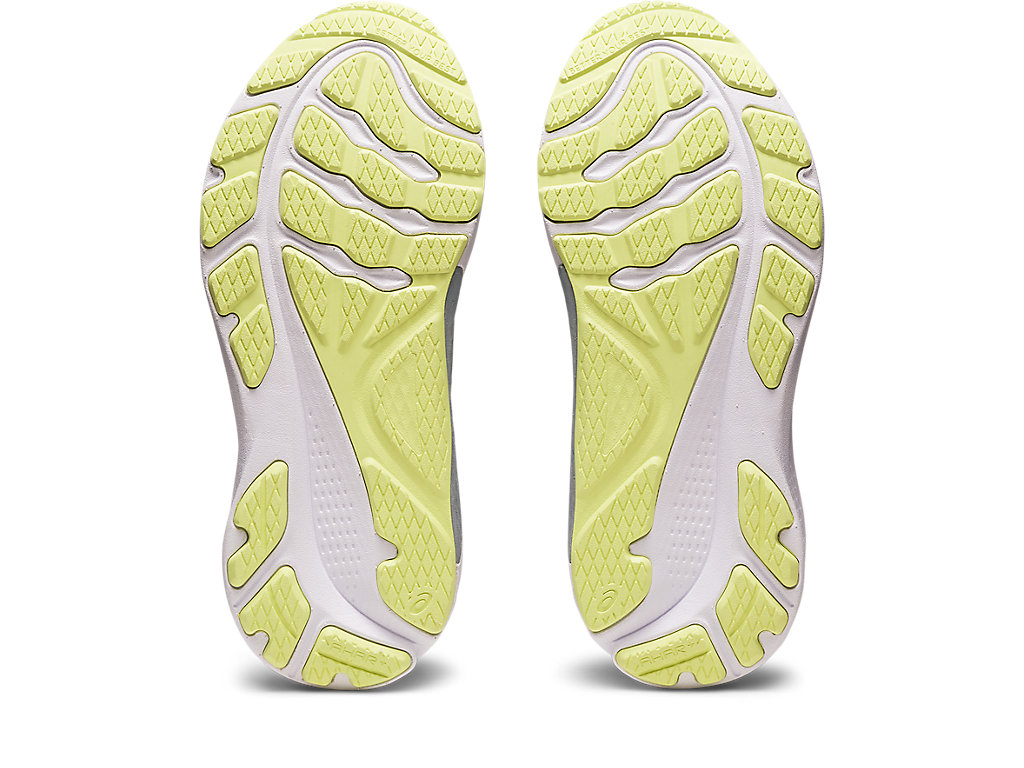 ASICS GEL-KAYANO 30 GS image number null