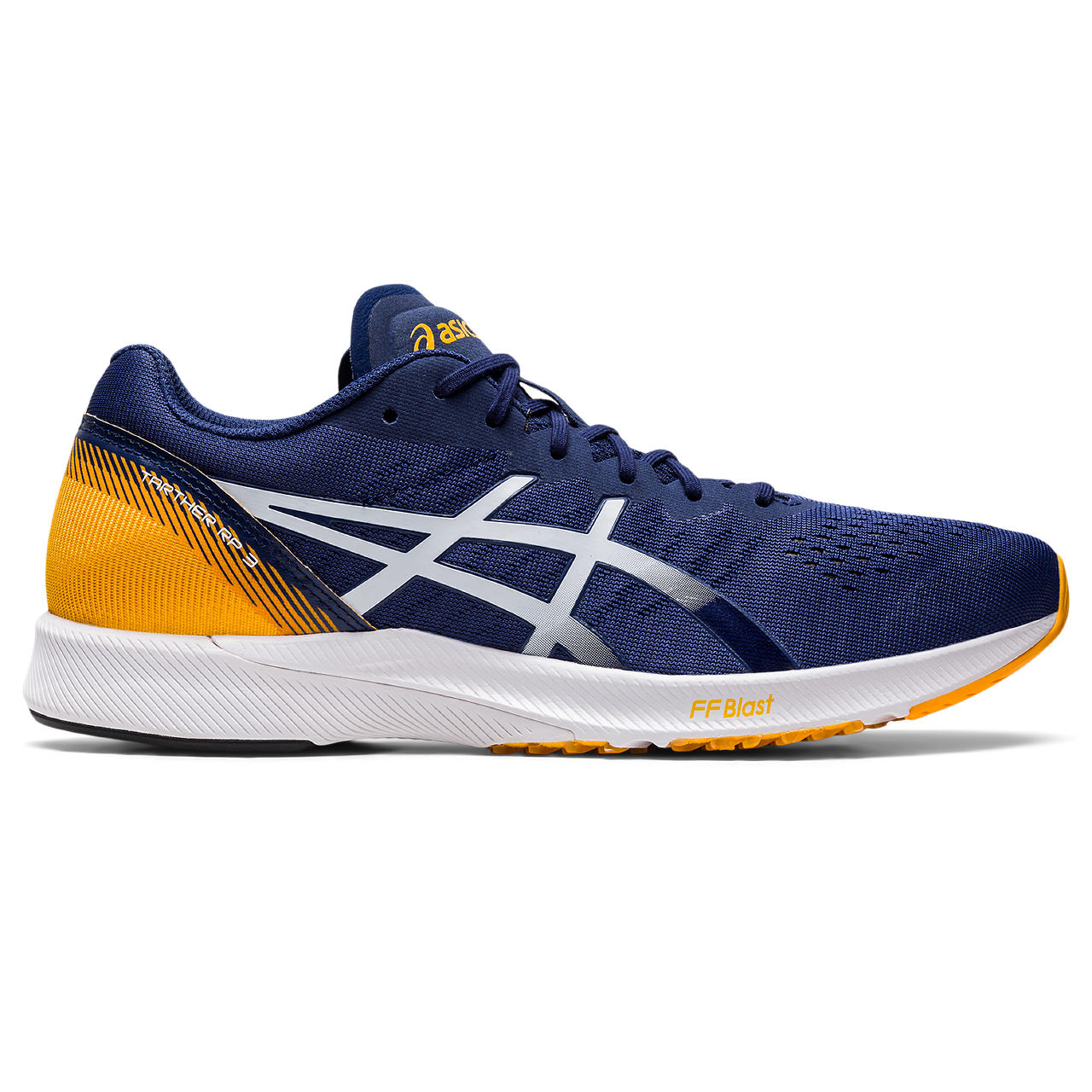ASICS TARTHER RP 3