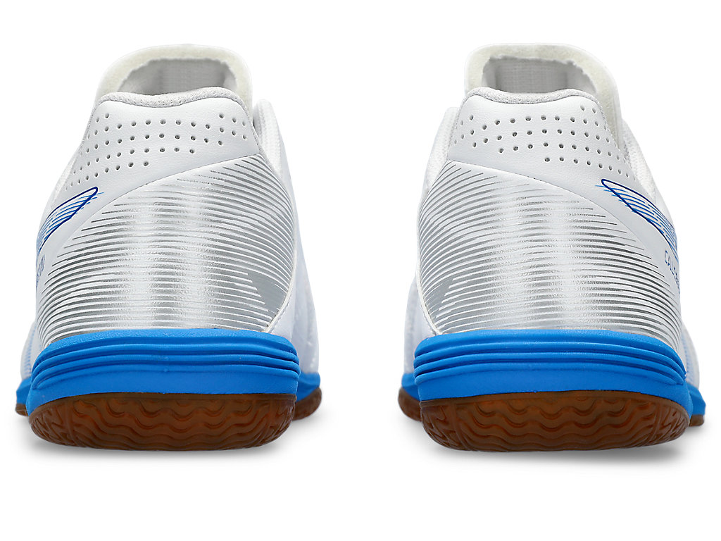 ASICS CALCETTO WD 9 image number null