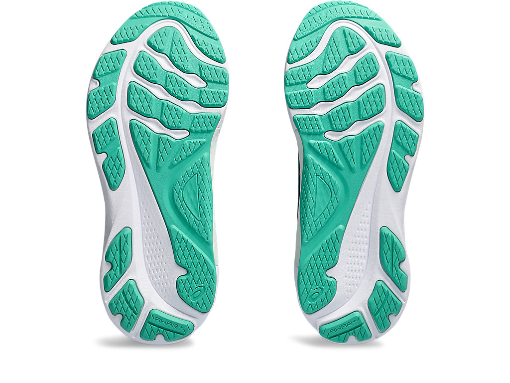 ASICS GEL-KAYANO 30 GS image number null