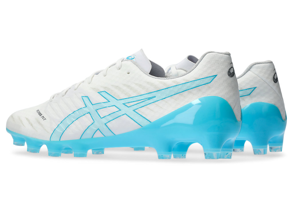 ASICS DS LIGHT ACROS 2 image number null