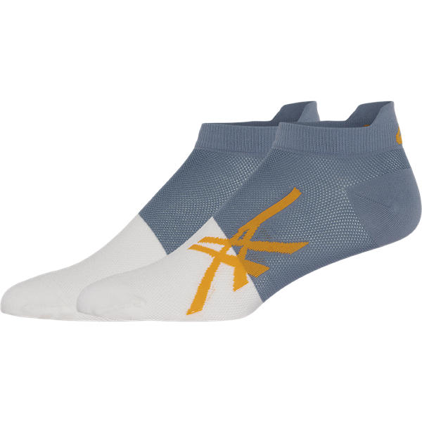 ASICS LIGHT MESH ANKLE image number null