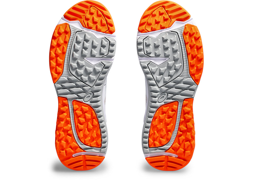 ASICS GEL-KAYANO ACE 2 image number null